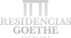 Residencias Goethe Premium Apartments in Asuncion for Rent